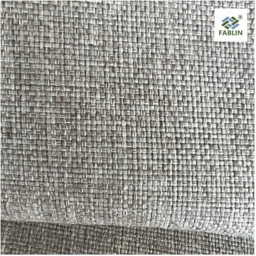 Алефінавая тканіна прэміум-класа для карыстання на адкрытым паветры