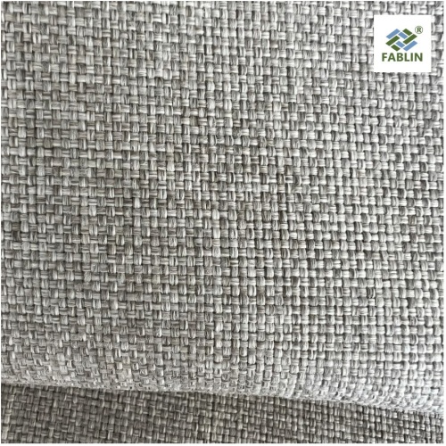 Tela olefina premium para uso personalizado al aire libre