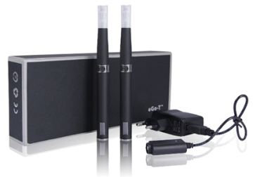 Electronic cigarette EGO-F3
