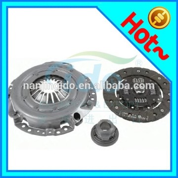 Clutch Kit for lada Niva 2121 3000240001