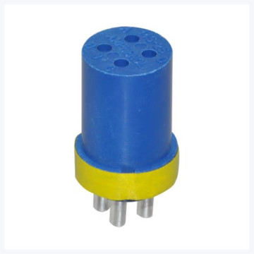 ConnectorHub: Your Comprehensive Resource for Connectors