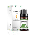 Petitgrain Oil Flel Folle Folhe