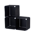 /msite/products/detail/productid/61993095/id/539174.html