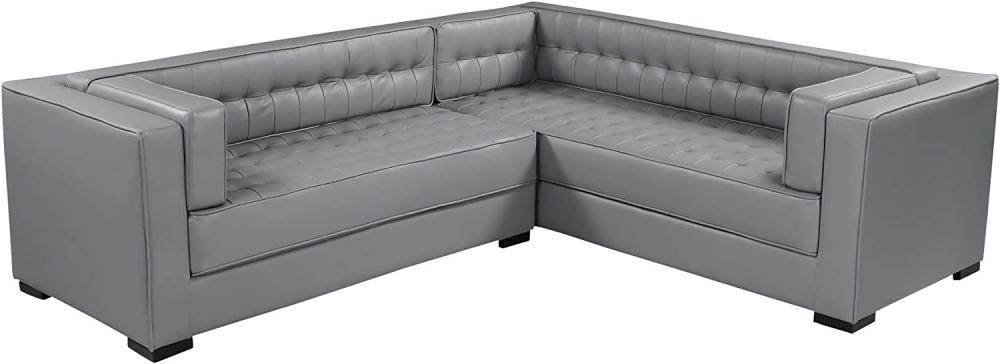 Leather Sofa 52 Jpg