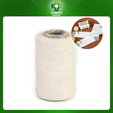 70/30 cotton and ployester sock yarn