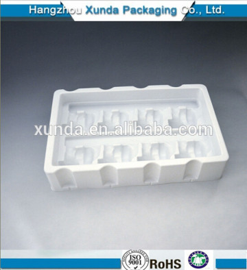 Blister Plastic Packaging/ Plastic Hardware Packaging