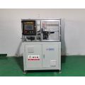 Diamond Segment Grinding Machine