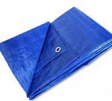 pe tarpaulin, all purpose outdoor covers, big factory, your best PE tarpaulin supplier!!