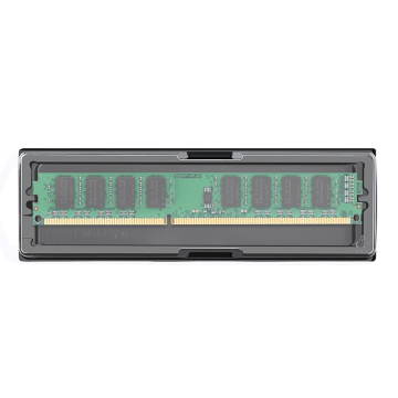 DDR3 μνήμη RAM 4GB έως 16GB 1066MHz έως 1600MHz - Τιμές για επιφάνεια εργασίας μνήμης 8GB DDR3 PC