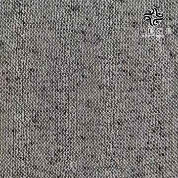 Soft Coarse Needle Fabric For Winter Wear