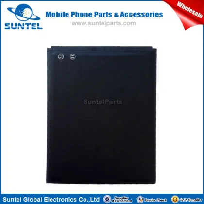 Standard Mobile Phone Battery For B Mobile AX690