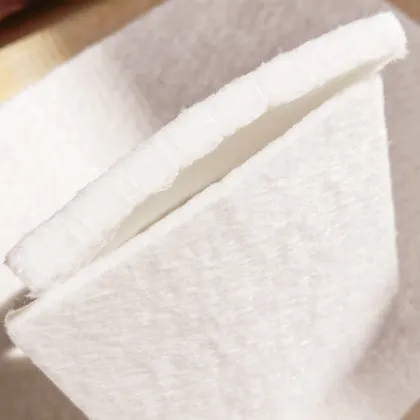 Best Prices Fireproof Aerogel Insulation Material