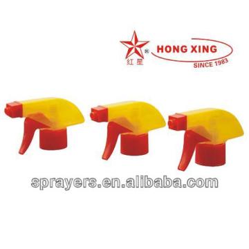 foaming trigger sprayer 28/400 28/410 28/415 28/416