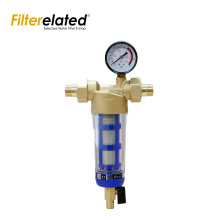 POE Water Pre Filter