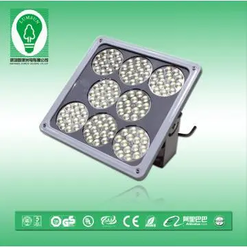 Canopy LED Luminaire