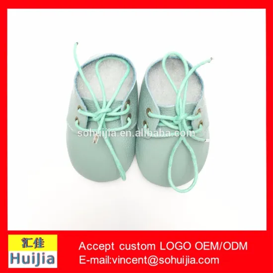 Amazon top sellers 2017 baby toddle shoes soft leather oxford baby shoes