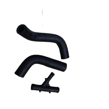 Inlet Pipe for Chery A1, S12, A21