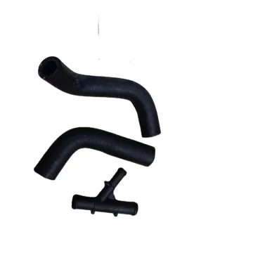 Inlet Pipe for Chery A1, S12, A21