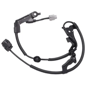Hot Sales ABS Wheel Speed Sensor Wire Harness for Toyota IS250 IS350 IS200t GS300 (2007-2015)