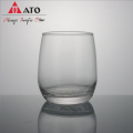 /msite/products/detail/productid/62847670/id/685976.html