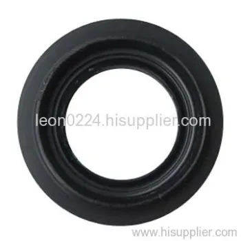Framework Nbr Oil Seals 
