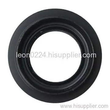 Framework Nbr Oil Seals 