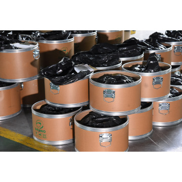 Zinc Aluminum alloy wire