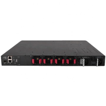 S6890-30HF Data Center Network Enterprise Switch QSFP28 for Sufficient Inventory