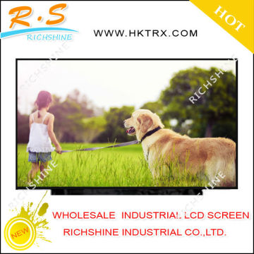 Brand new panel lcd G084SN03 V1 800*600