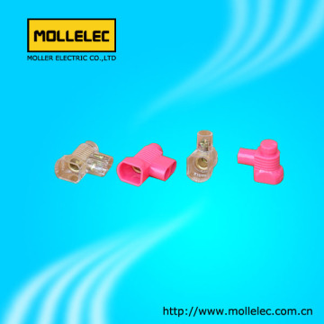 High Quality Terminal Blocks Ml014 & 015