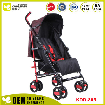 Cheap Baby Pram For Good Baby Stroller Manufacturer
