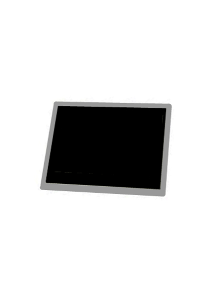 AA150XT11--G2 Mitsubishi 15.0 inch TFT-LCD