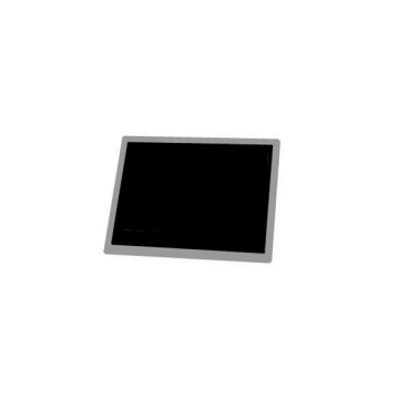 AA150XT11 - G2 मित्सुबिशी 15.0 इंच TFT-LCD
