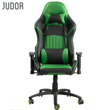 Judor Factory Price Pu Gaming Chair