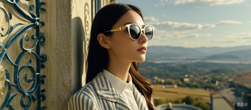 women sunglasses women sunglasses