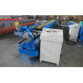 Rolling Door Frame Roll Forming Machine