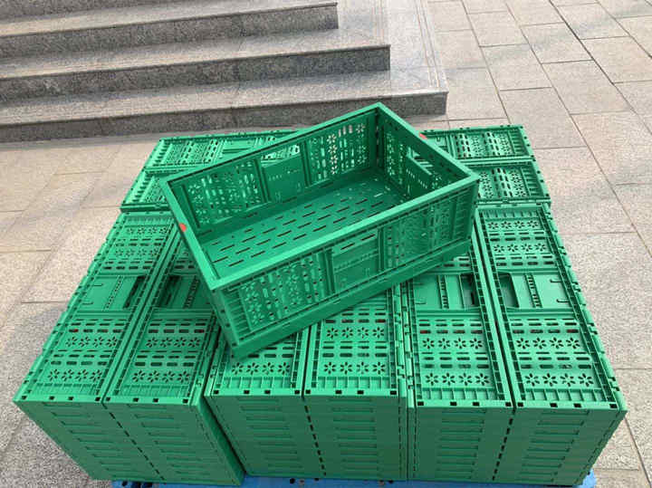 folding box5