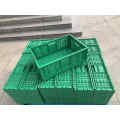 /msite/products/detail/productid/66113520/id/1603405.html