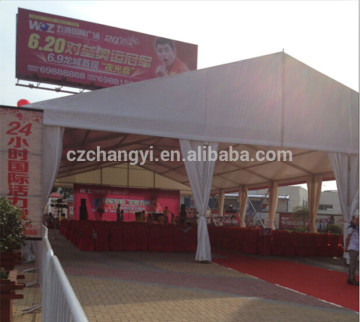 Professional solar tent heating with low price