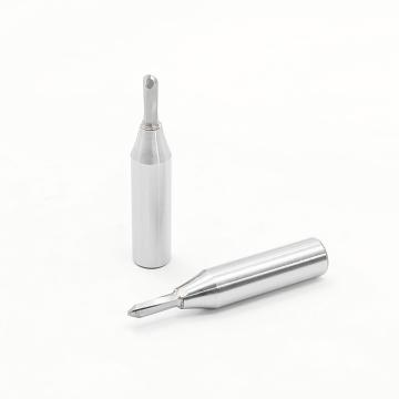 Bit noiosi in legno TCT