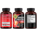 Herbal Man Energy Support Tribulus Terrestris Capsule