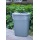 Heavy duty Garbage Gardening Bin Liners Bag