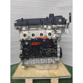 Motor Chery G3 Arrizo Tiggo A3 E4G16
