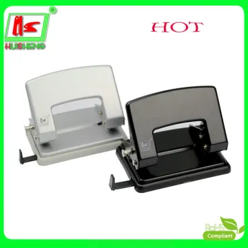 manual punching machine HS266-80 guitar pick punch