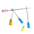 /msite/products/detail/productid/64096034/id/1564668.html