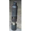 API Tubing Torque Anchors