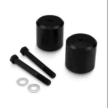 1.5" Front Leveling Lift kit for 2005-2019 Ford