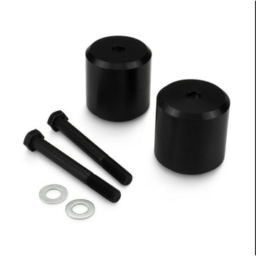 Kit de elevación de nivelación frontal de 1,5 &quot;para Ford 2005-2019