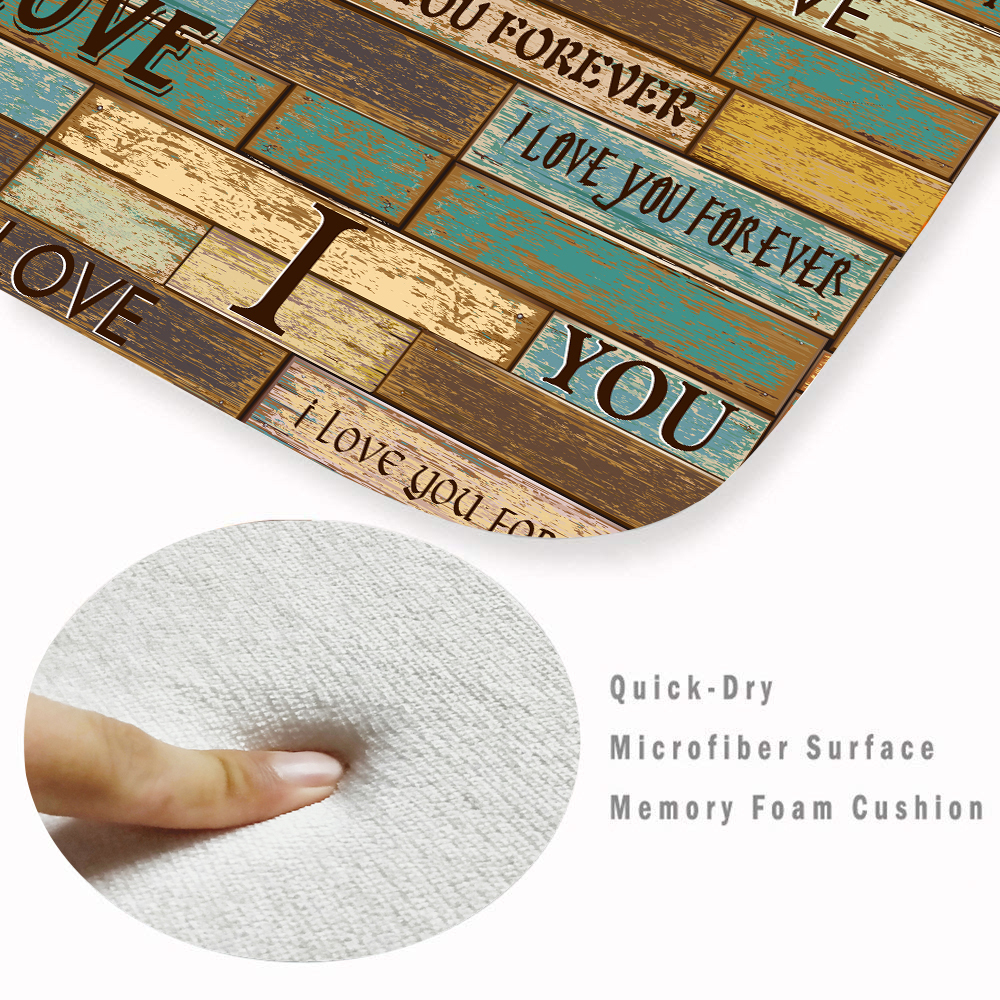 waterproof sponge digital printed carpet202403-09-03