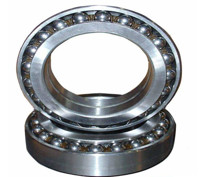 Double Row Bearing